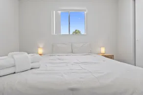 Cozy 2BR Near Banner Desert Medical Center - Image 5