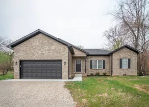 Home in Bowling Green/Country retreat - Image 3