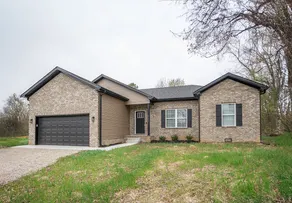 Home in Bowling Green/Country retreat - Image 2