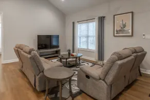 Home in Bowling Green/Country retreat - Image 4