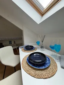 Santorini Escape • Orly / Paris Sud - Image 2