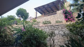 3 Private Terrace & Sea View, Just 50 m from beach - Image 4
