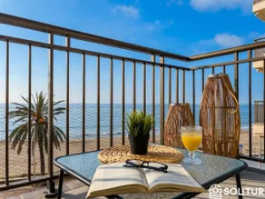 Apto Miramar 3BR| Pool | Terrace | Beach | Wifi - Image 4