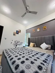 Celestia Suites, Near Prem Mandir - Image 5
