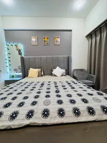 Celestia Suites, Near Prem Mandir - Image 4