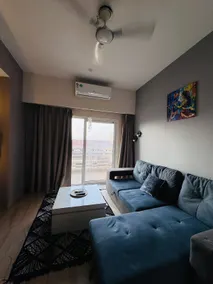 Celestia Suites, Near Prem Mandir - Image 3