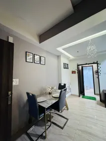 Celestia Suites, Near Prem Mandir - Image 2