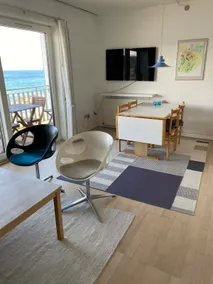 Vacation rental with an incredible ocean view - Image 5