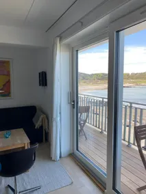 Vacation rental with an incredible ocean view - Image 2