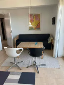 Vacation rental with an incredible ocean view - Image 3