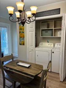 The Cozy Corner 2 - Image 3