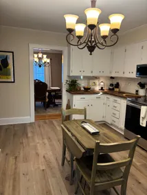 The Cozy Corner 2 - Image 4