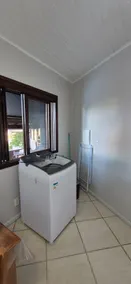 Guesthouse - Image 4