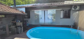 Guesthouse - Image 2