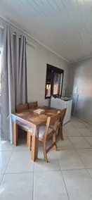 Guesthouse - Image 5
