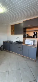 Guesthouse - Image 3