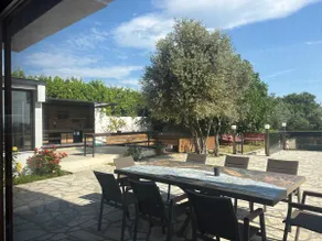 NefesUrla Villa - Image 4