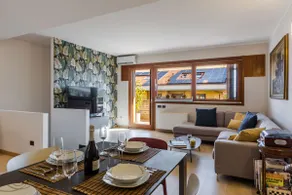 Cerza Home by Letstay - Image 2