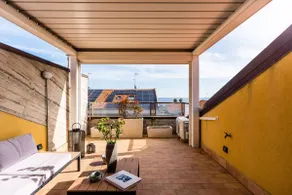Cerza Home by Letstay - Image 3