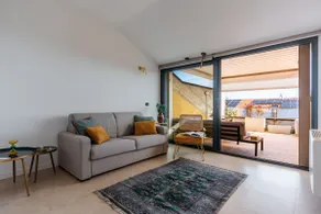 Cerza Home by Letstay - Image 4