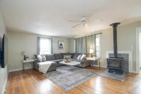 Come stay with us at Our Family Air B & B - Image 2