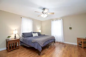 Come stay with us at Our Family Air B & B - Image 4