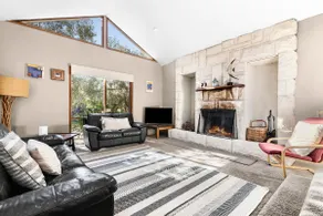 Blairgowrie Beach Hideaway - Image 4