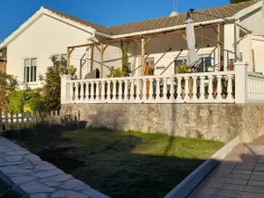 Montepino - Image 4