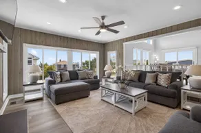 New! Luxe Sandbridge Beach, Pool, Hot Tub - Image 2