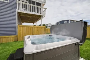 New! Luxe Sandbridge Beach, Pool, Hot Tub - Image 4