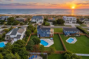 New! Luxe Sandbridge Beach, Pool, Hot Tub - Image 3