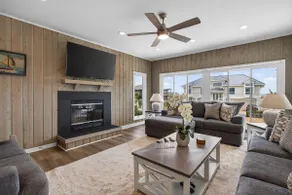 New! Luxe Sandbridge Beach, Pool, Hot Tub - Image 5