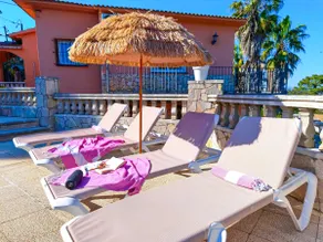 NEW Casa Sonrisa 6p, private pool, peaceful - Image 3