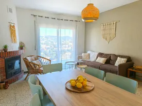NEW Casa Sonrisa 6p, private pool, peaceful - Image 5