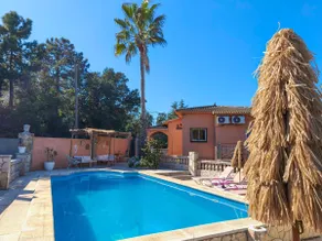 NEW Casa Sonrisa 6p, private pool, peaceful - Image 4