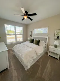 Modern Luxury Townhome with Rooftop Deck - Image 2
