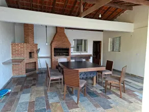 Solar de Jarinu Farm – Nature retreat - Image 2