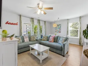 Beachside Villas - Image 2
