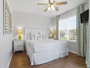 Beachside Villas - Image 5