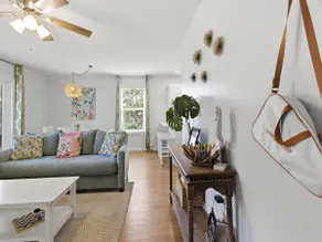 Beachside Villas - Image 3