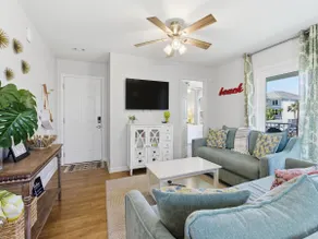 Beachside Villas - Image 4