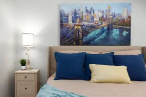 Family Retreat with King/Queen Beds open concept - Image 2