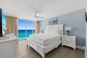 Long Beach Resort 1-904 - Image 4