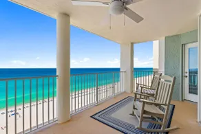 Long Beach Resort 1-904 - Image 2