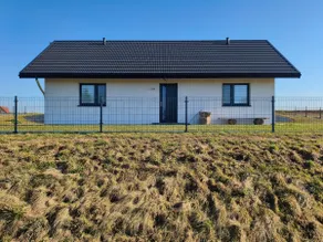 Adaś Cottage - Image 3