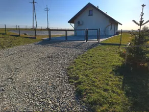 Adaś Cottage - Image 4