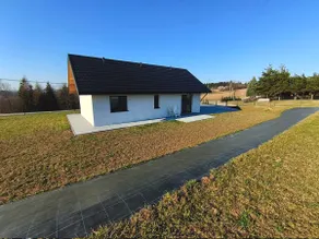 Adaś Cottage - Image 2
