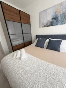 Essenza Apartment - Bologna - Image 3