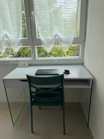 Essenza Apartment - Bologna - Image 4