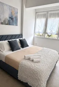 Essenza Apartment - Bologna - Image 2